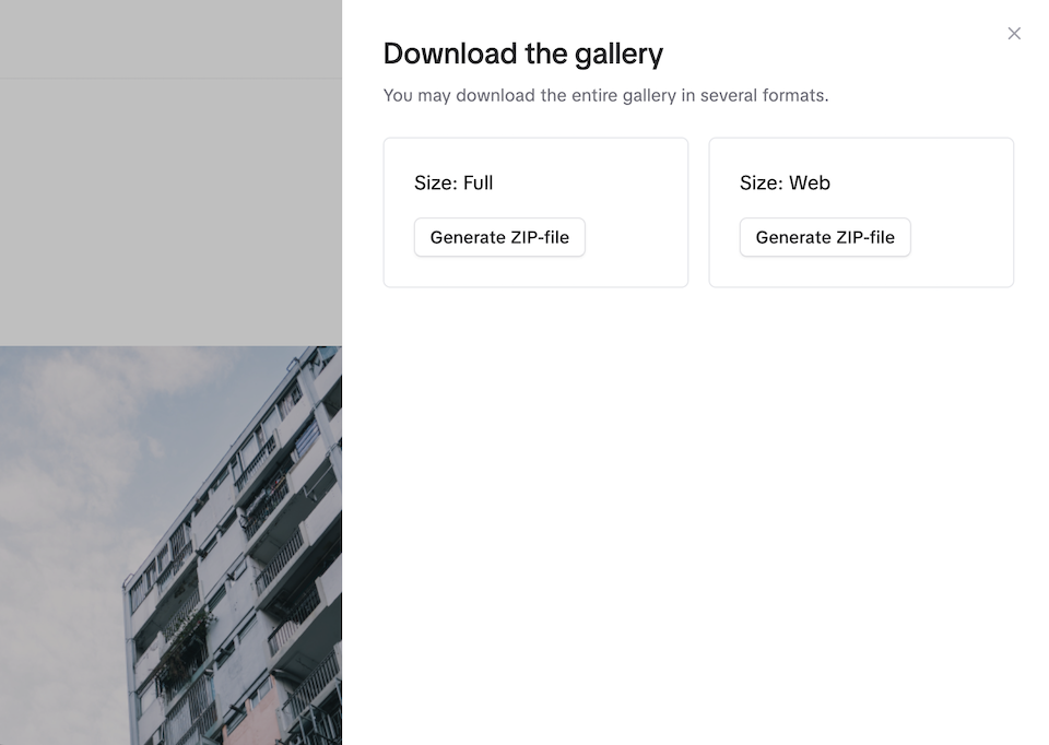 Download preview